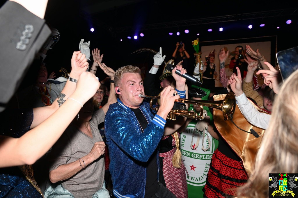 ../Images/Winterfeest 2025 211.jpg